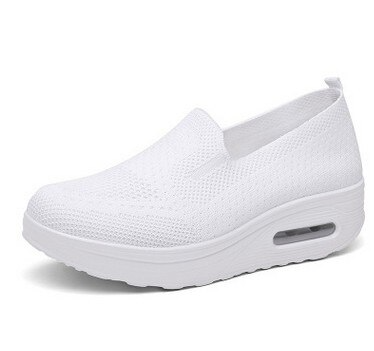 0-variant-jianbudan-2022-zomer-vrouwen-platte-platform-schoenen-vrouwen-ademend-casual-sneakers-schoenen-platte-bodem-wig-wandelschoenen-vrouwen.png