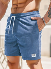 Jabri | Behagelige shorts