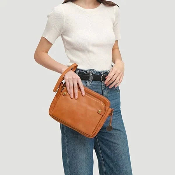 1-main-crossbody-lederen-schoudertassen-en-koppelingen-vrouwen-drie-layer-pu-lederen-crossbody-schoudertas-dames-zip-satchel-tassen.png