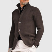 Elegant cardigan - Jamess