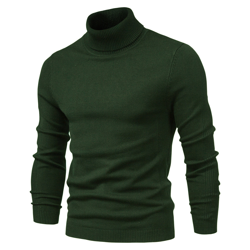 1A8NNieuwe-Winter-Coltrui-Dikke-Heren-Truien-Casual-Turtle-Neck-Effen-Kleur-Kwaliteit-Warm-Slim-Coltrui-Truien.jpg