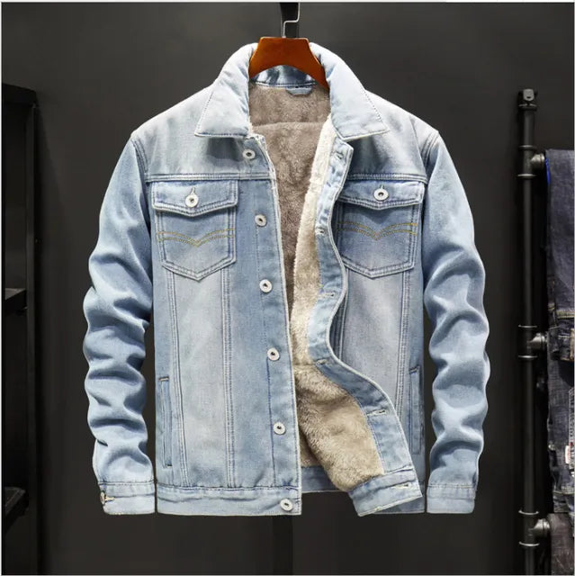 2021-Nieuwe-Mannen-Winter-Jean-Jassen-Bovenkleding-Warm-Denim-Jassen-Mannen-Mode-Wollen-Voering-Dikkere-Winter.jpg_640x640_48b78ed9-ae23-4bc5-9d4b-cbefc222224b.webp