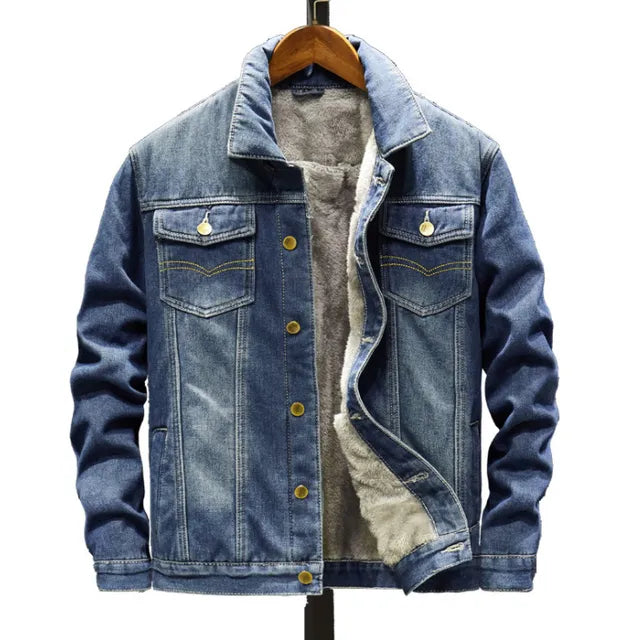 2021-Nieuwe-Mannen-Winter-Jean-Jassen-Bovenkleding-Warm-Denim-Jassen-Mannen-Mode-Wollen-Voering-Dikkere-Winter.jpg_640x640_95f36613-2902-47de-91a3-2278347ae7fe.webp