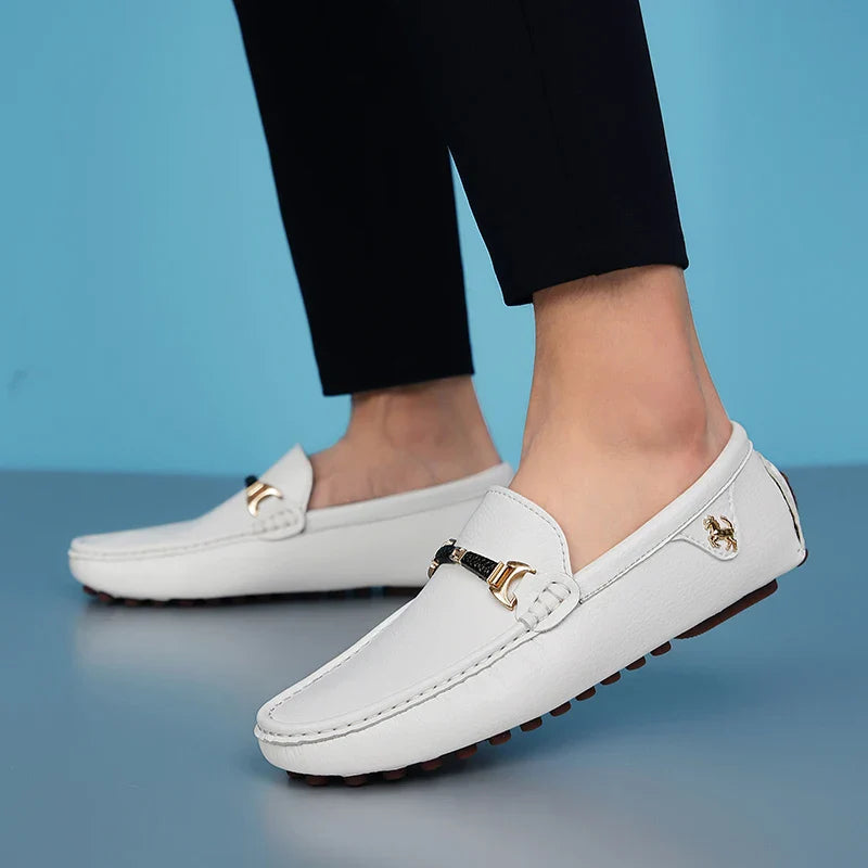 2023-Men-High-Quality-Leather-Loafers-Men-Casual-Shoes-Moccasins-Slip-on-Men-Shoes-Male-Driving_e3d6585c-0e88-4b49-93d3-add0b02cb4b6.webp