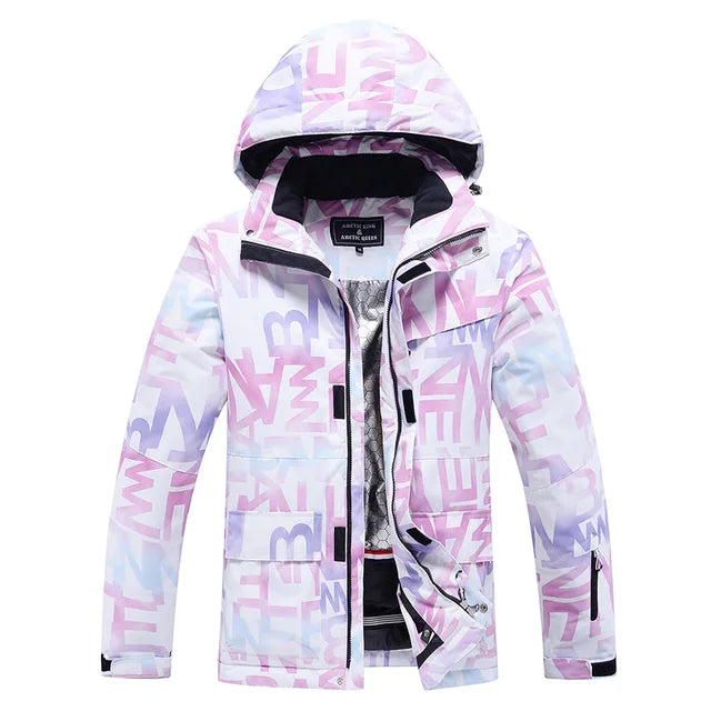 2023-New-Fashion-Letter-Women-Ski-Suit-Winter-Windproof-Waterproof-Snowboard-Jacket-Pants-Snow-Walking-Clothes.jpg_640x640_23717a74-8d9c-44c7-8dc8-1f1cb815cb48.webp