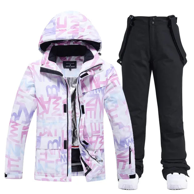 2023-New-Fashion-Letter-Women-Ski-Suit-Winter-Windproof-Waterproof-Snowboard-Jacket-Pants-Snow-Walking-Clothes.jpg_640x640_6e21330f-7fee-4c33-9681-984178f29f7d.webp