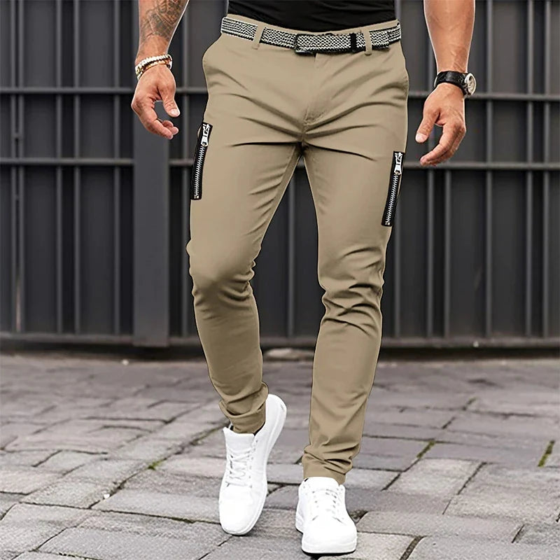 2023-New-Men-s-Fashion-Hip-Hop-Double-Zipper-Pants-Four-Seasons-Pure-Cotton-Casual-Sports_25b256ce-5c16-4658-b2d2-bf26736f9768.webp