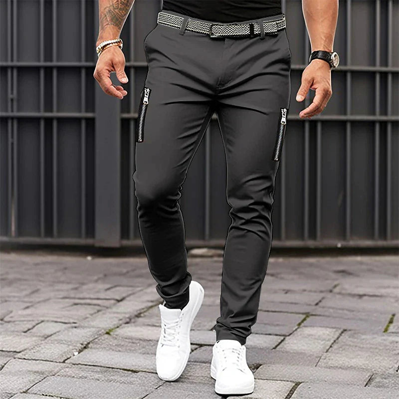 2023-New-Men-s-Fashion-Hip-Hop-Double-Zipper-Pants-Four-Seasons-Pure-Cotton-Casual-Sports_57bc96f3-a198-4dee-8736-9f3b63f8c4a9.webp