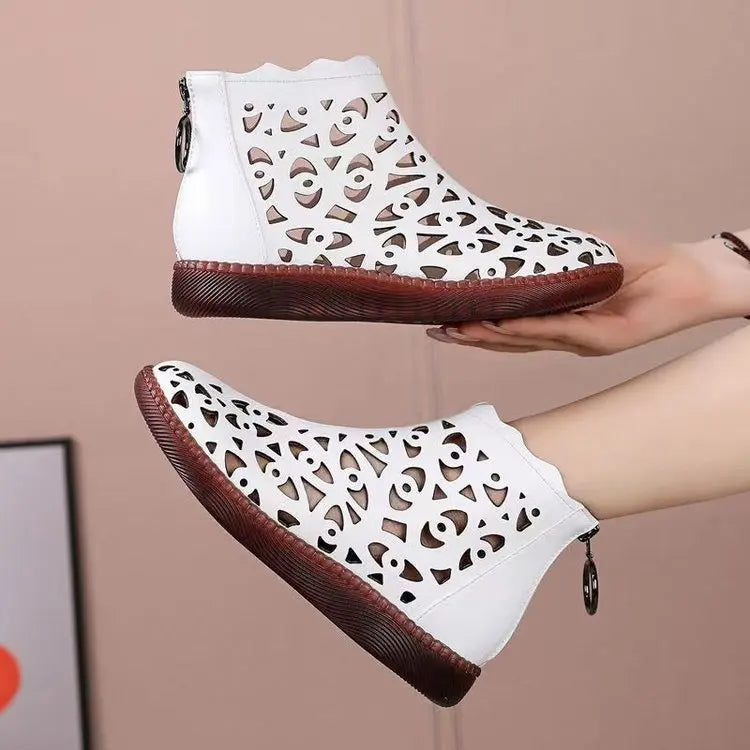 2023Women-s-Sandals-Spring-Summer-Sandals-Women-s-Breathable-Hole-Boots-Flat-Soft-Non-slip-Comfortable.webp