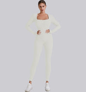 Albara | Kombination i en ny form jumpsuits