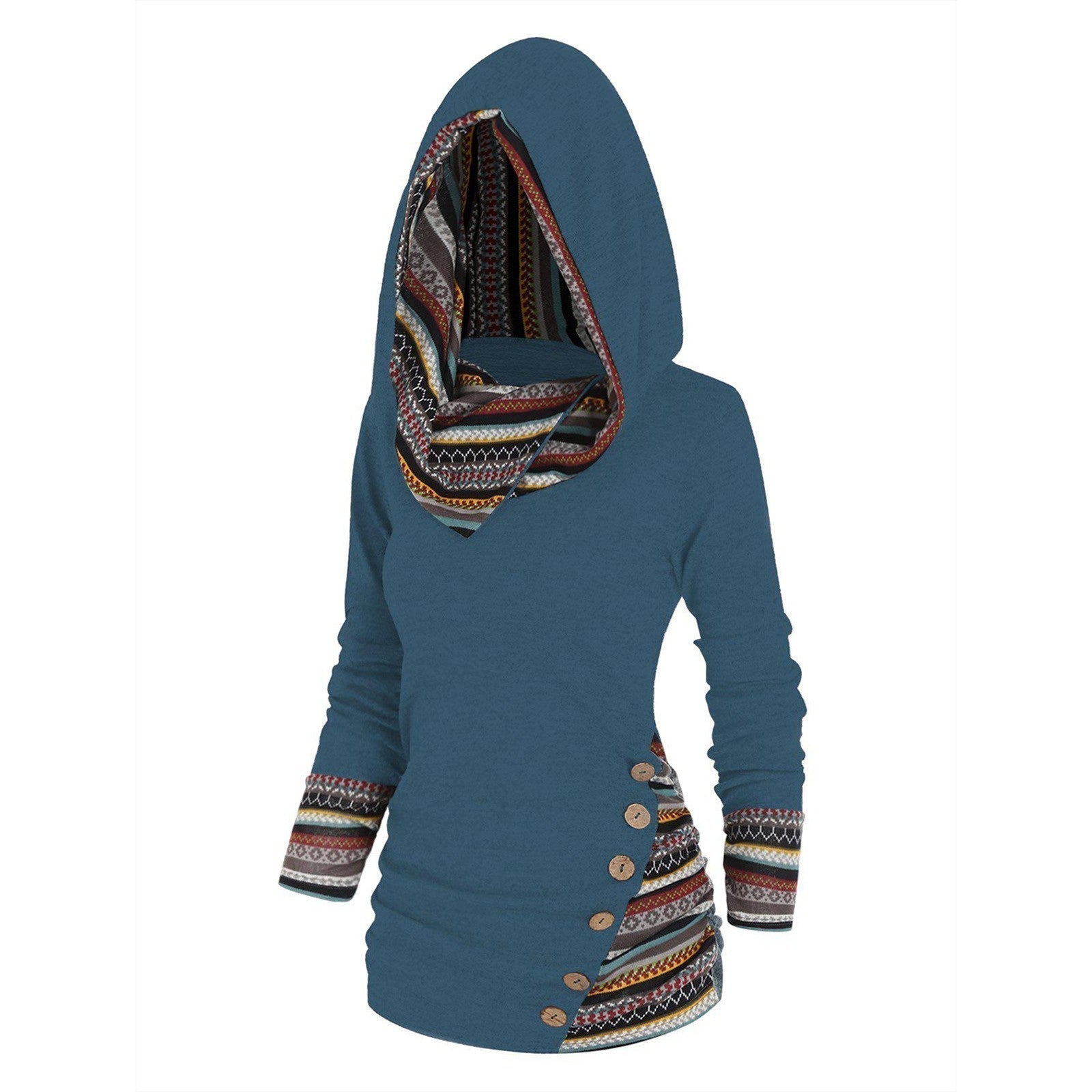 3RszTribal-Geometrische-Streep-Panel-Hooded-Knit-Top-Lange-Mouwen-Mock-Knop-Gebreide-Vrouwen-Casual-Etnische-Top.jpg