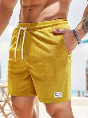 Jabri | Behagelige shorts