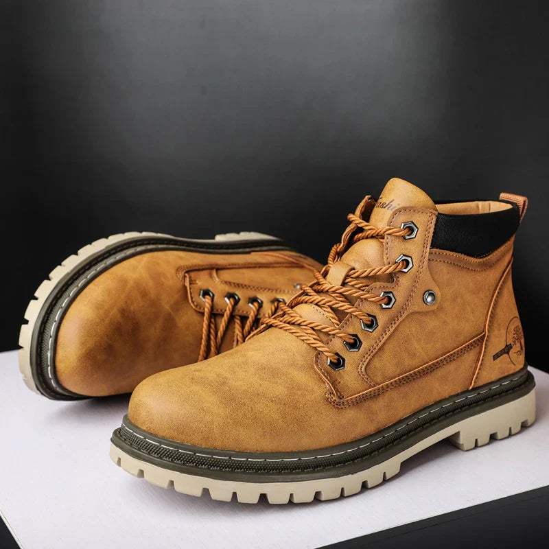 5UdZWAERTA-Casual-Work-Shoes-for-Men-Autumn-Winter-Warm-Fur-Plus-Retro-Boots-Wear-Resistan-Leisure.webp