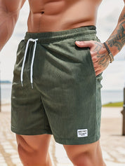 Jabri | Behagelige shorts