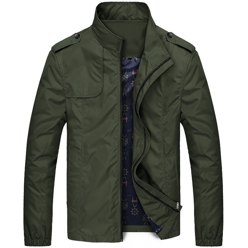 5hUfMannen-Zakelijke-Jas-Merk-Kleding-Heren-Jassen-Buiten-Kleding-Toevallige-Heren-Bovenkleding-Mannelijke-Jas-Bomber-Jacket.jpg