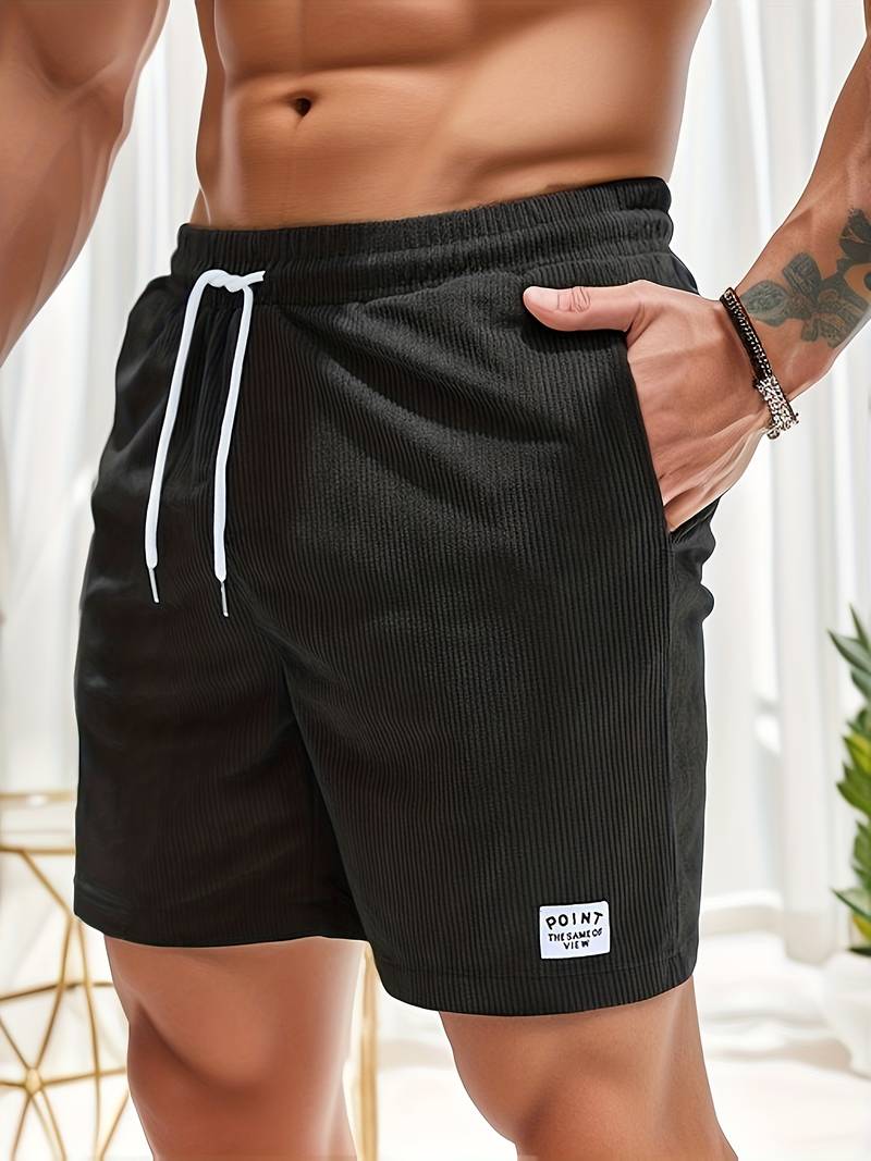 Jabri | Behagelige shorts