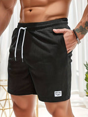 Jabri | Behagelige shorts