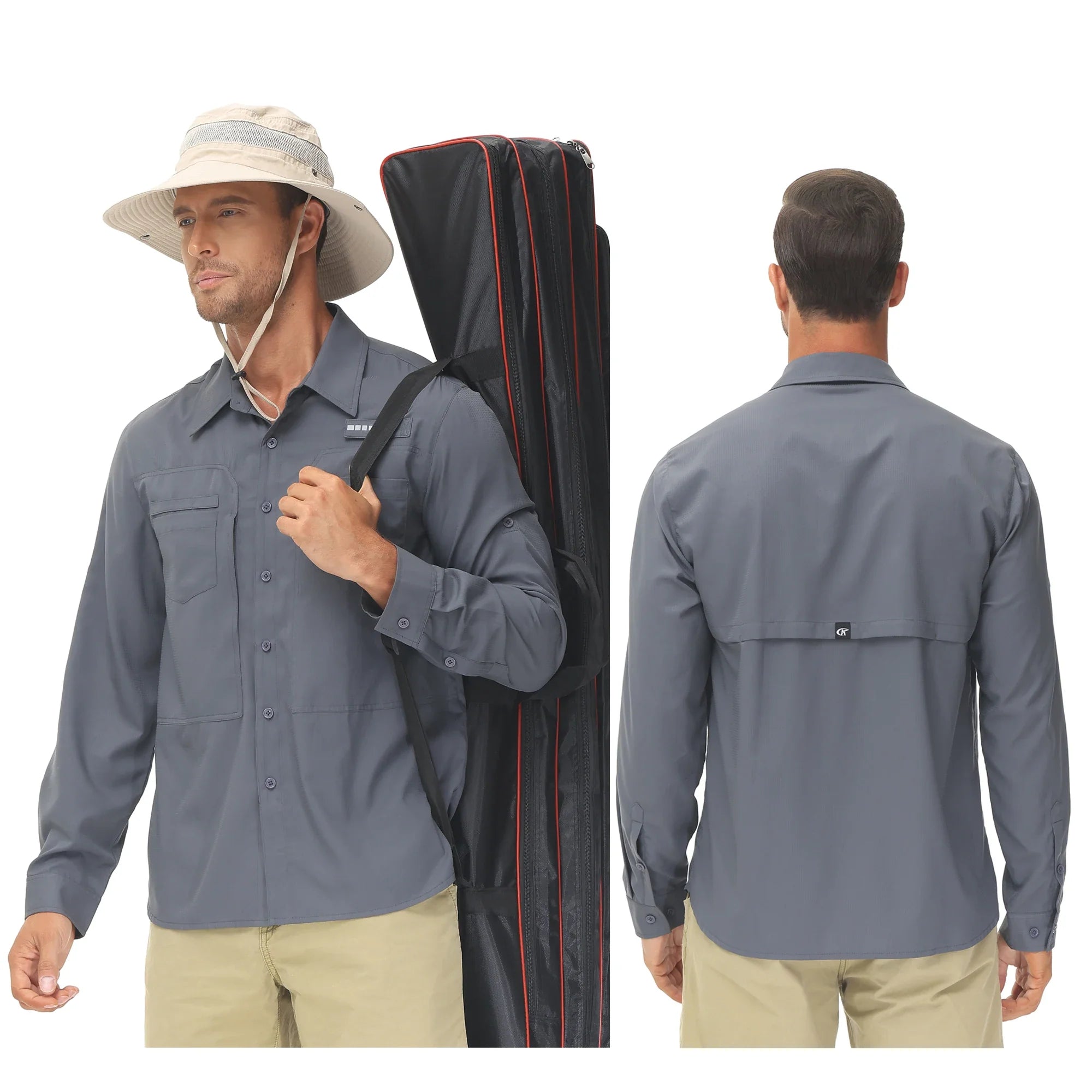 7FIrSpring-Autumn-Men-s-Cargo-Hiking-Shirt-Long-Sleeve-Casual-Fishing-Shirts-UPF-50-Button-Down.webp