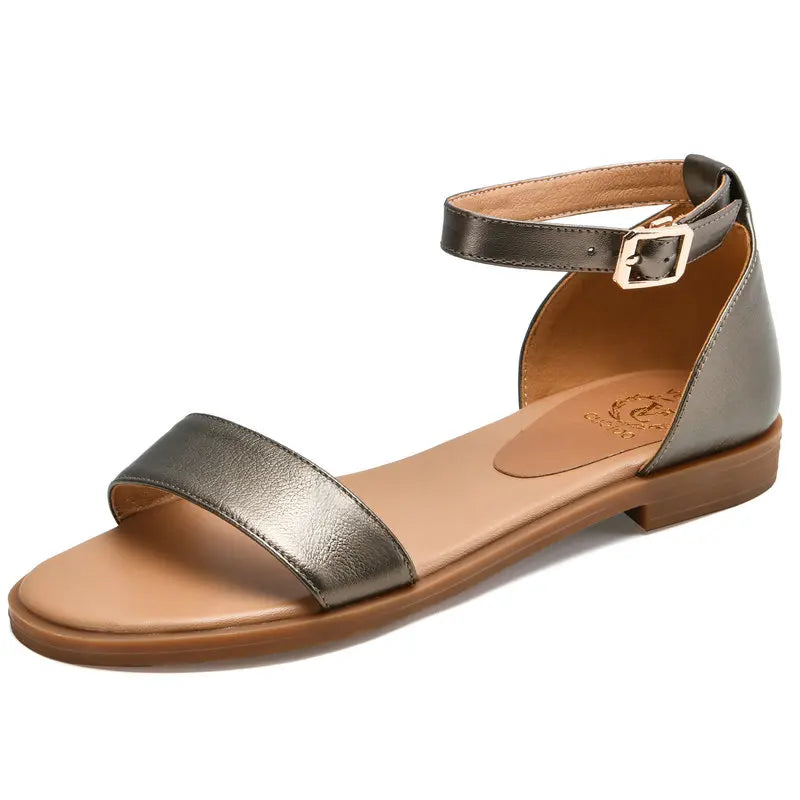 AmtvSummer-Cow-Leather-Womens-Sandal-Square-Heel-Party-Wedding-Shoes-Open-Toe-Slippers-Party-Shoes-Buckle.webp