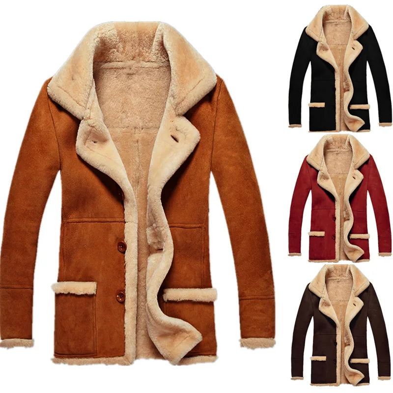 Autumn-Winter-Thickened-Coat-Leather-Fleece-Men-s-Coat-Jacket.webp