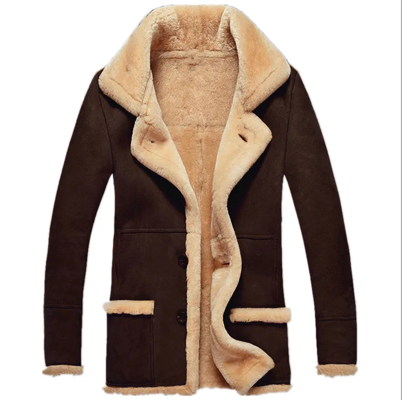 Autumn-Winter-Thickened-Coat-Leather-Fleece-Men-s-Coat-Jacket_e4ce2592-e611-4387-9f0e-31baeed80c52.webp