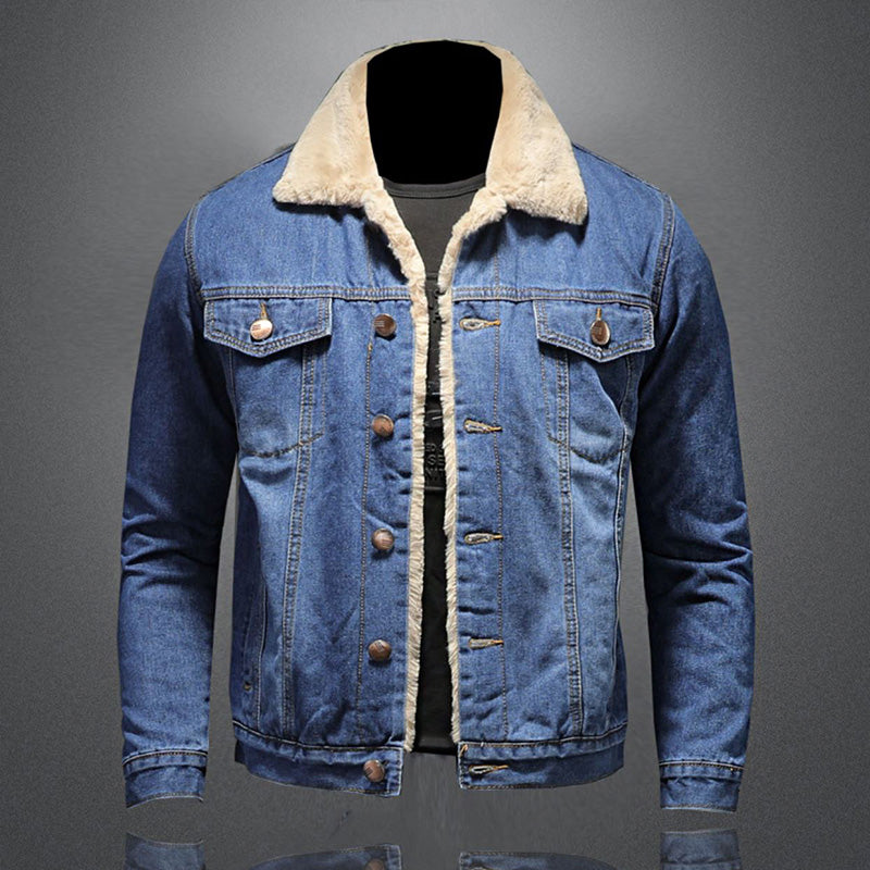 BenClaudeMilanStyleDenimJacket_5.jpg