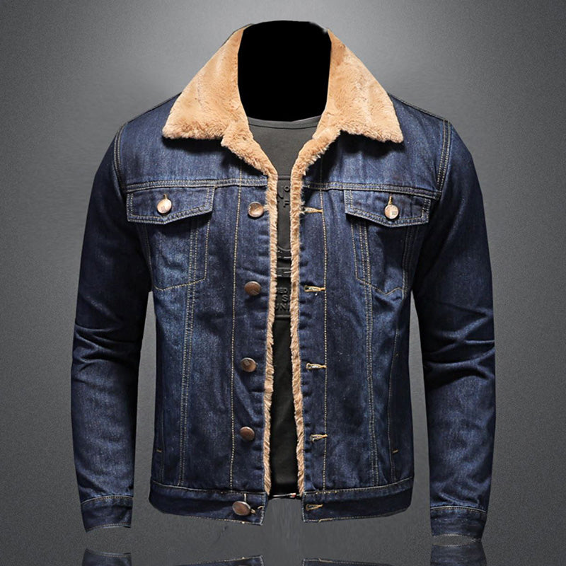 BenClaudeMilanStyleDenimJacket_6.jpg