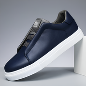 Originale klassiske sneakers - Sutan