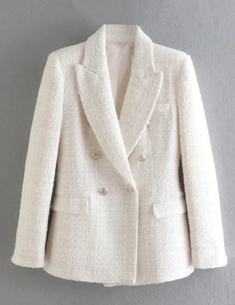 Blingblingee-2023-Winter-Vrouwen-Tweed-Jasje-Traf-Sierlijke-Knopen-Dames-Casual-Dikke-Groene-Blazers-Lange-Mouwen.jpg_640x640_0f99999e-0b13-4bcb-b0c2-28b06b4279a5.webp