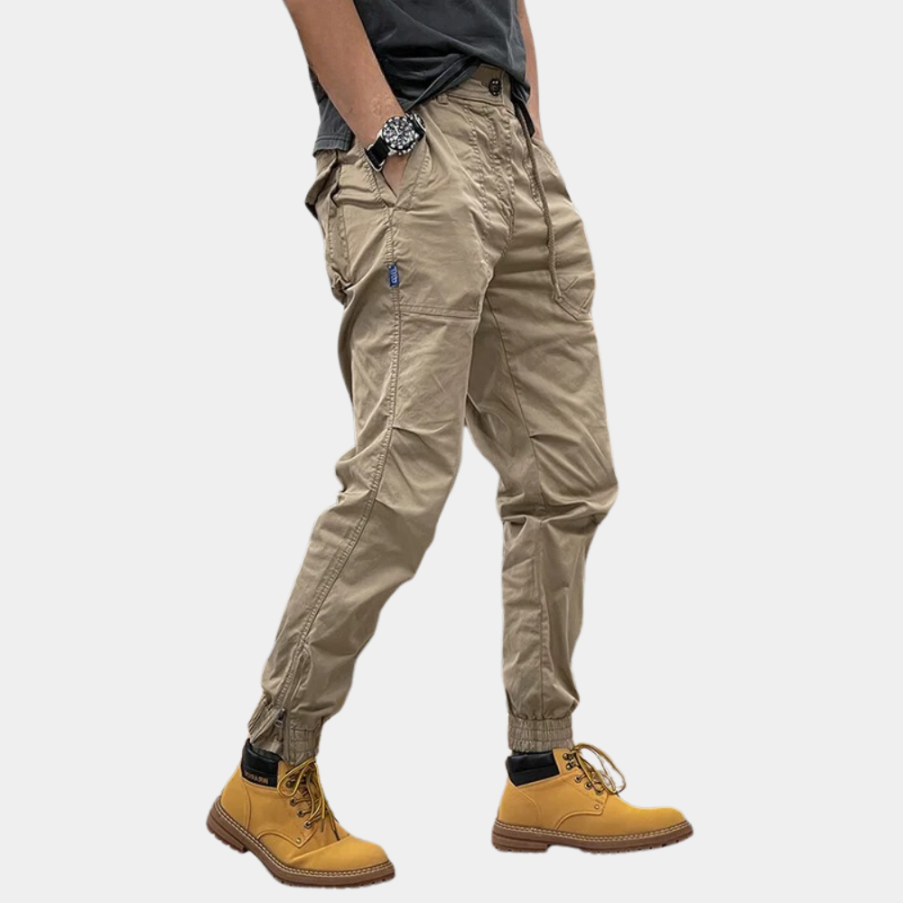 C2427-Delano-khaki_1.png