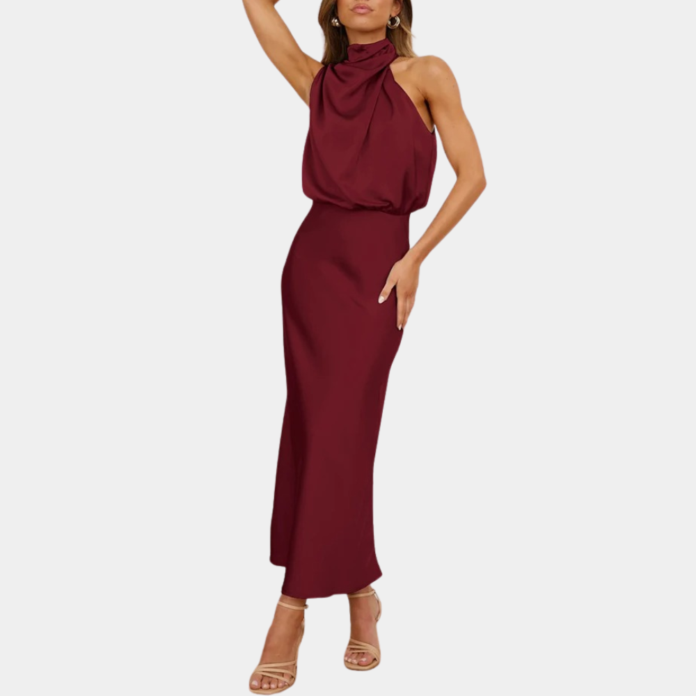 C2474-Elise-winered.png