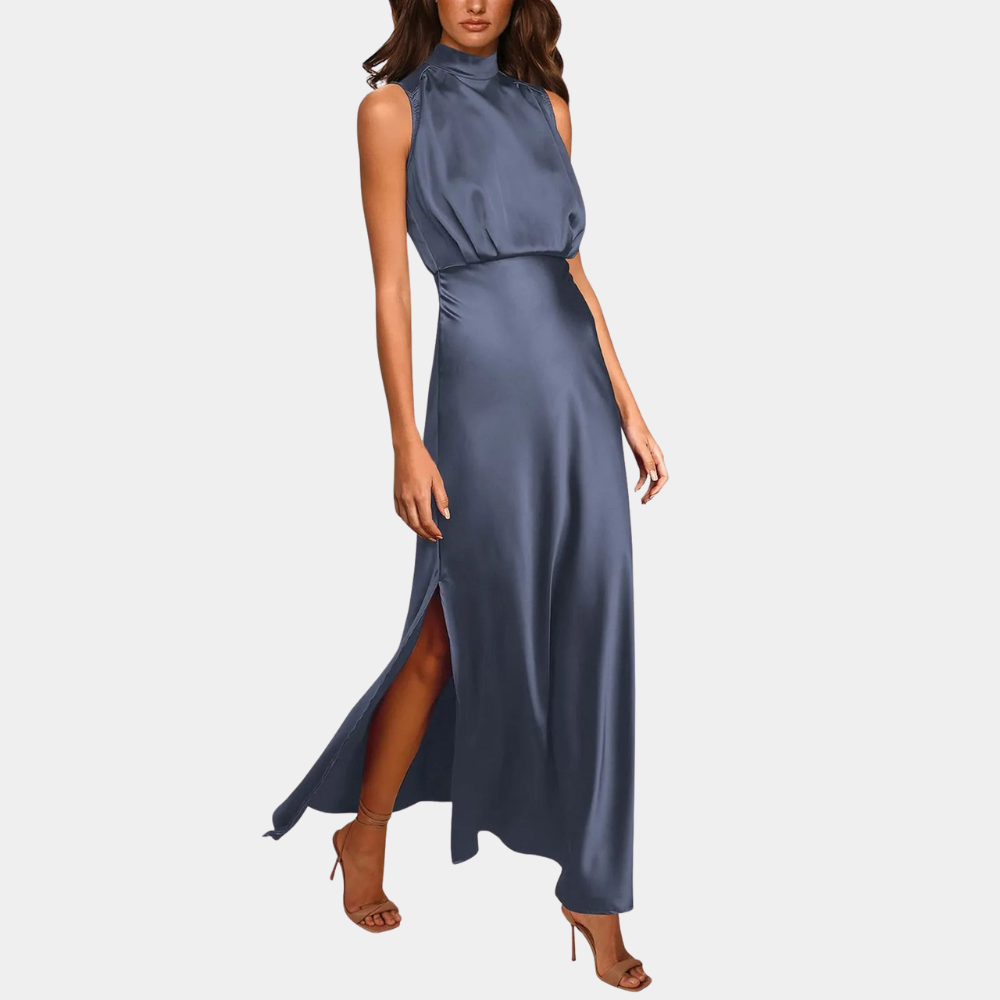 C2478-Elodie-navyblue.png