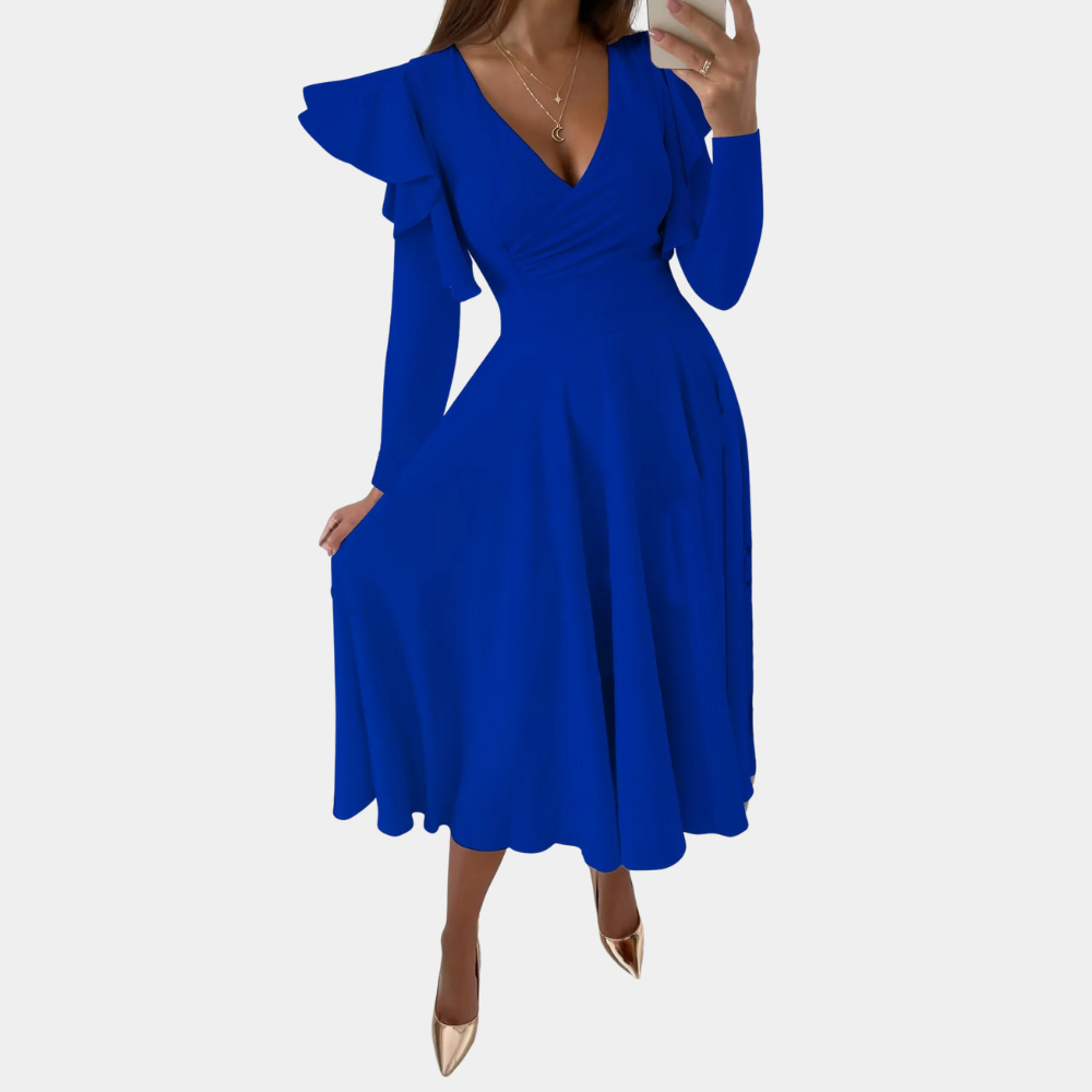 C2483-Jolene-blue.png