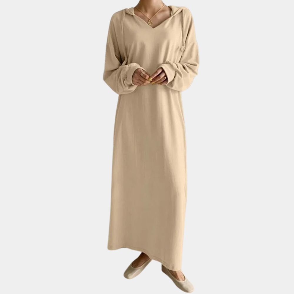 C2488-Nienke-khaki.png