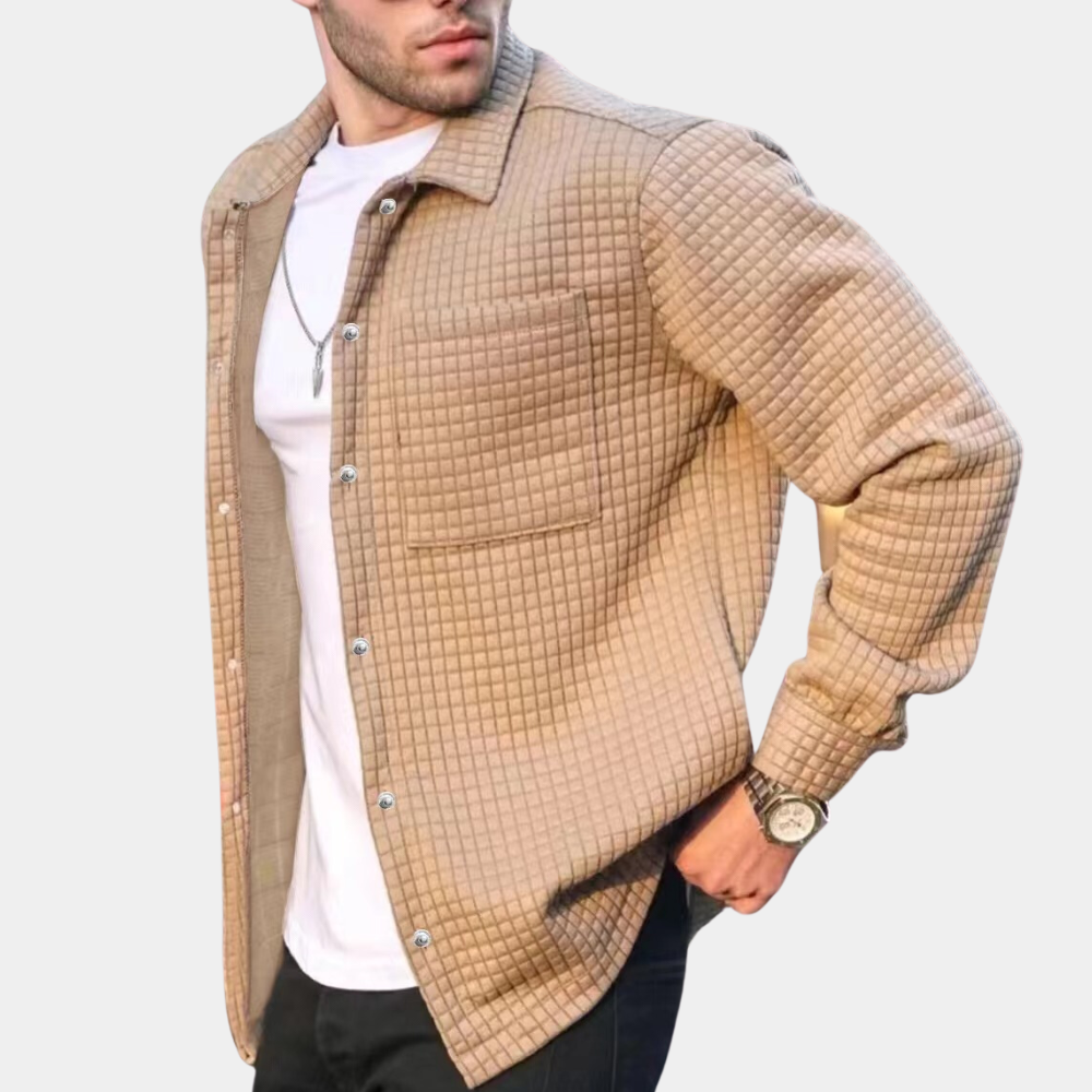 C3162-Giuseppe-khaki.png