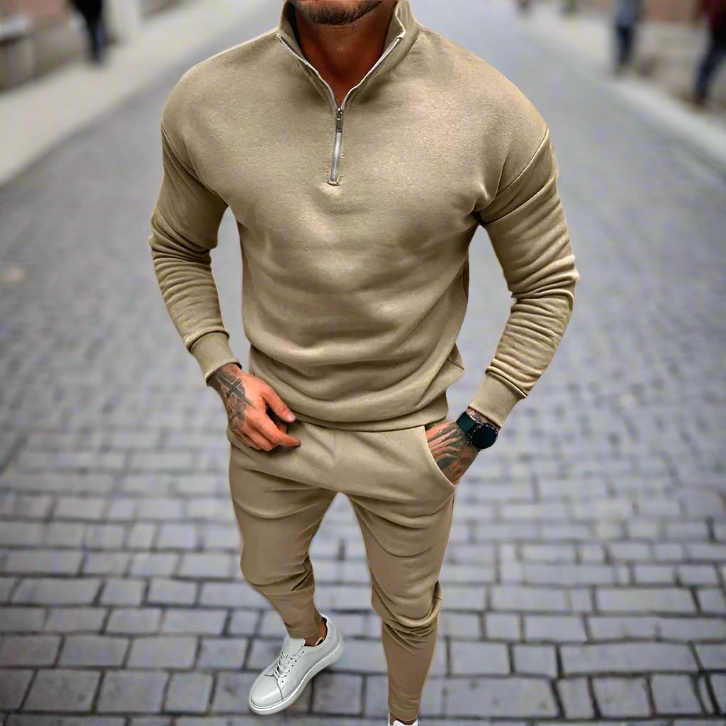 C3236-Tommy-khaki.png