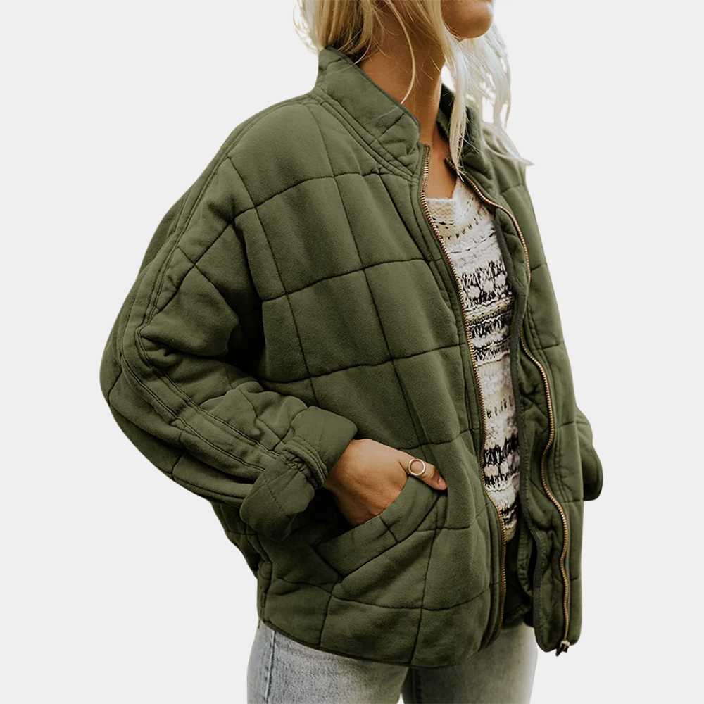 C3636-Helene-armygreen.png