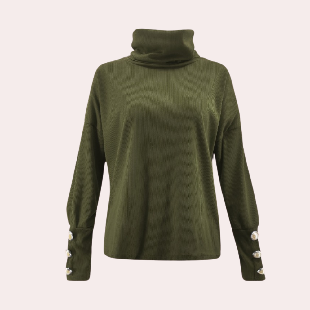 C5125-Estelle-armygreen_2.png