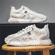 Moderne sneakers til mænd - Evo