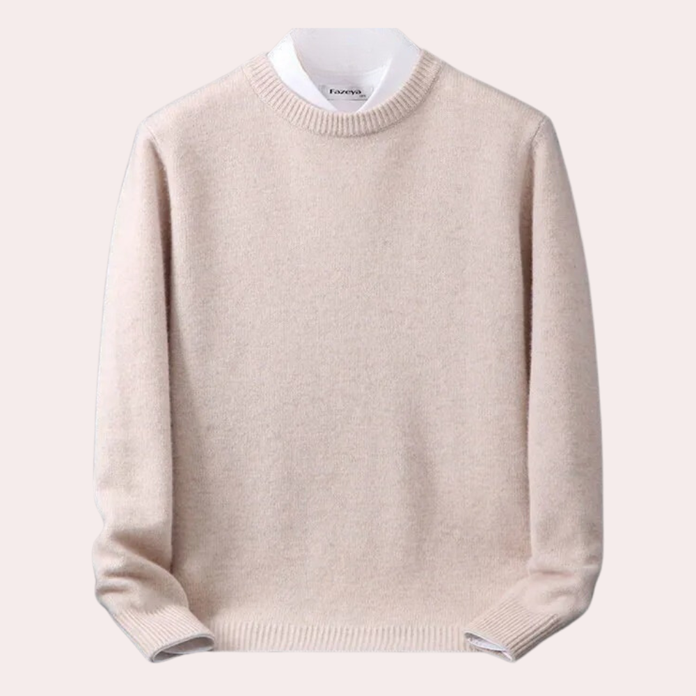 C5882-Max-beige.png