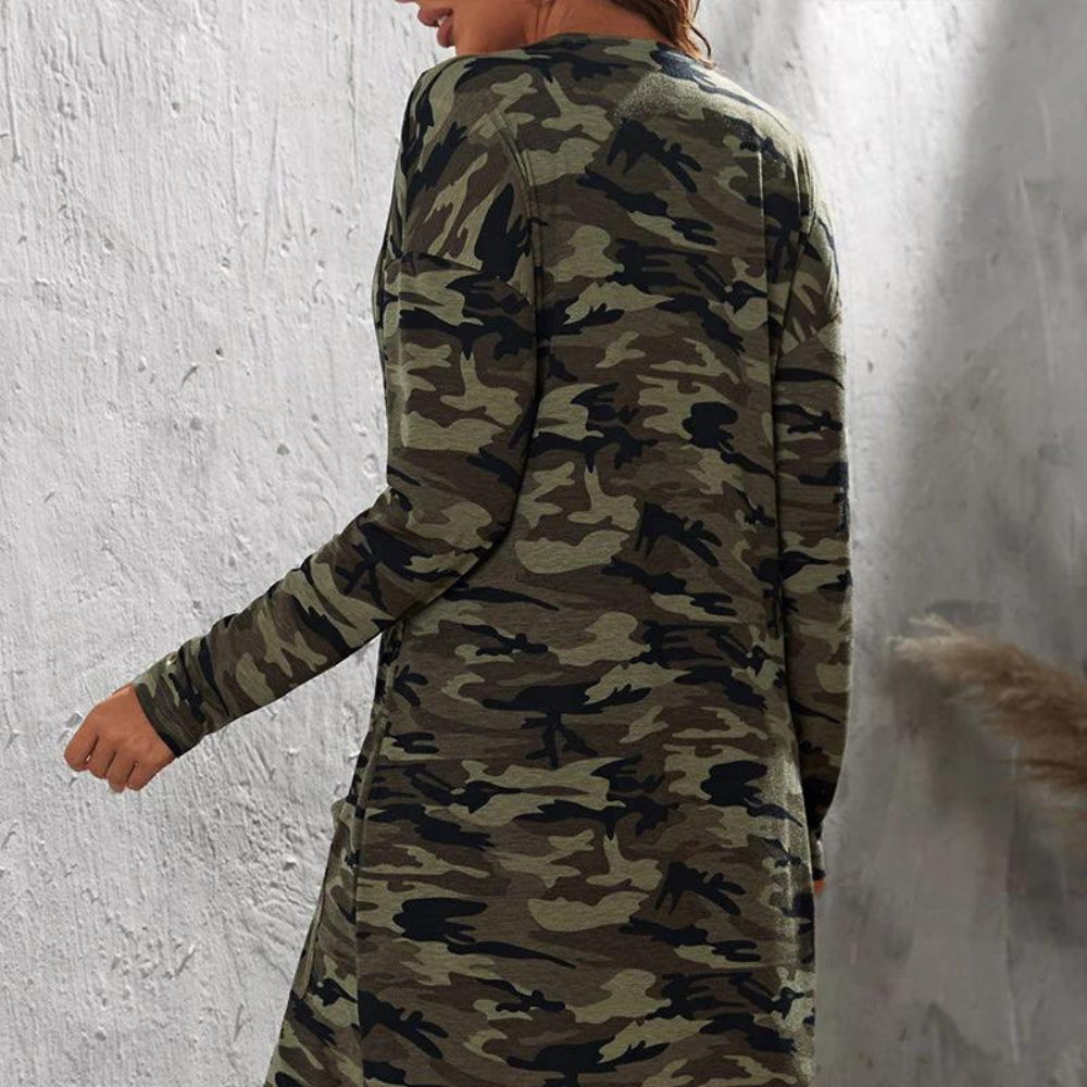 C5958-Prisca-camouflage.png