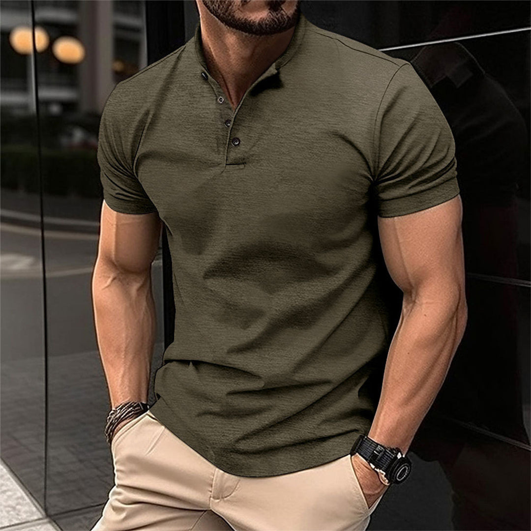 CARSONpoloshirt.jpg