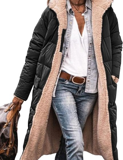 Dames-2023-Warme-Winterjassen-Omkeerbare-Sherpa-Fleece-Lange-Pufferjassen-Met-Capuchon-Bovenkleding.jpg_640x640_0939b439-35c3-4458-8369-e12e441f9a5e.jpg