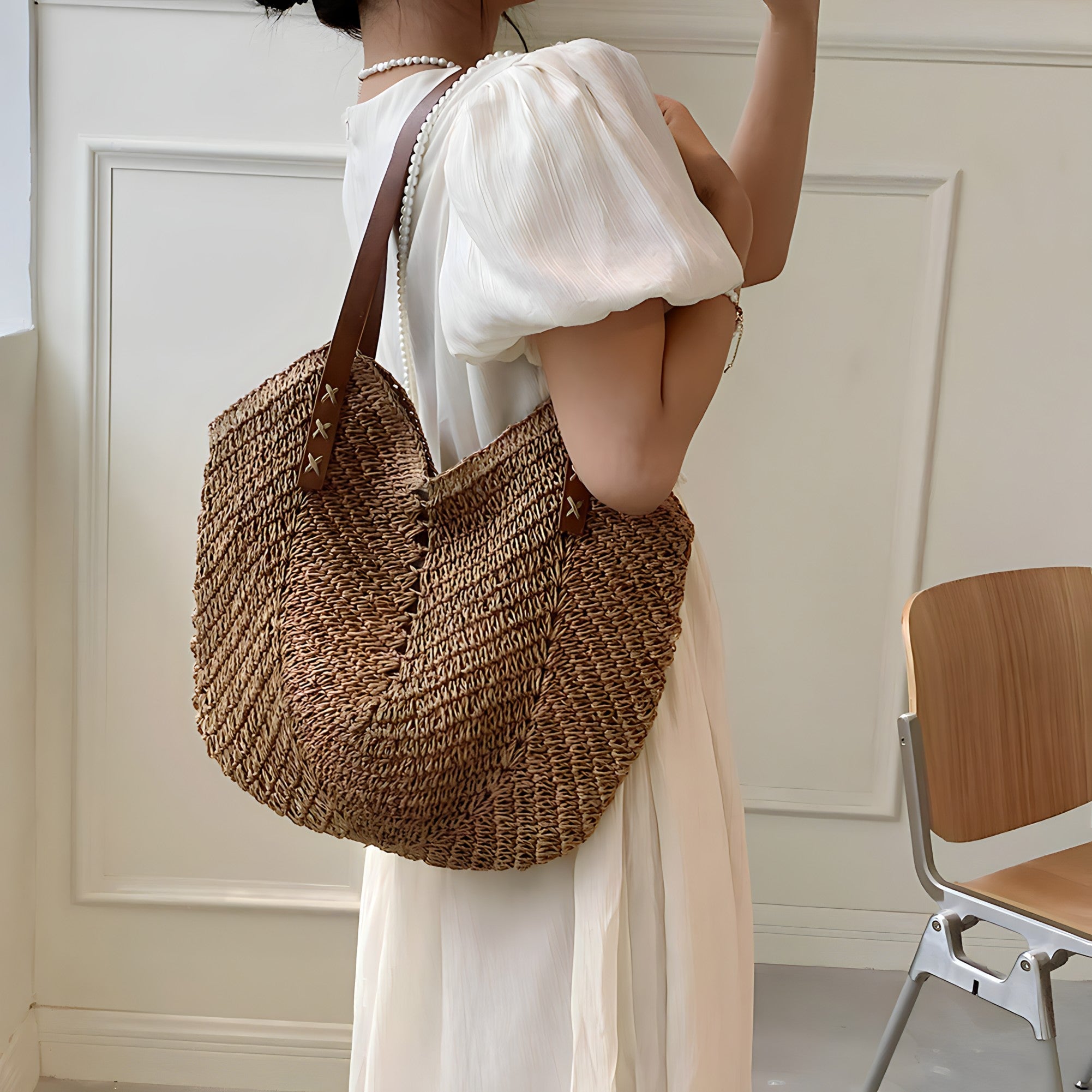 EKLySummer-Straw-Bags-for-Women-2023-Straw-Shoulder-Bags-Rattan-Woven-Top-Handle-Bag-Hollow-Raffia.remini-enhanced.jpg