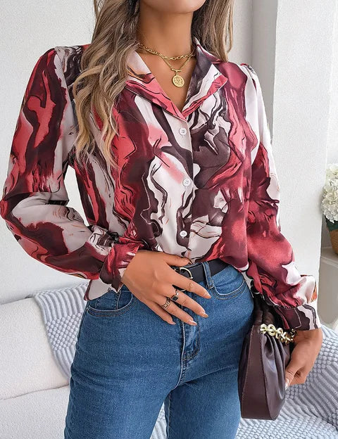 Elegant-Tie-dye-Women-s-Shirt-Autumn-Puff-Long-Sleeve-Tops-Youth-Red-Shirts-Blouses-Casual.jpg_640x640_bd00c0a1-e187-4fdb-b15c-f00e2d6f6bb4.webp