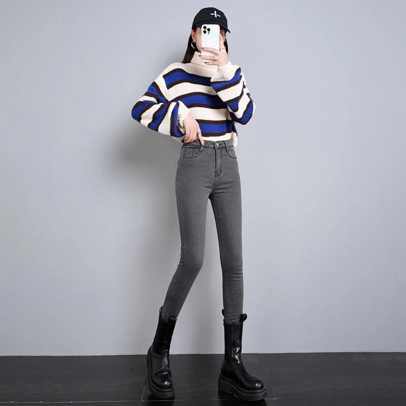 Felicity-Thermal-Jeans-Stretchy-Fleece-gefutterte-Skinny-Jeans-fur-Frauen-Leyna-Moda-2.png