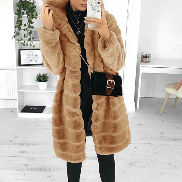 Female-Coat-Winter-Faux-Fur-Coat-Hooded-Long-Sleeve-Shaggy-Soft-Women-s-Jacket-Fake-Mink.jpg_640x640_7d563214-cbac-43e0-8416-c63fedee4d59.png