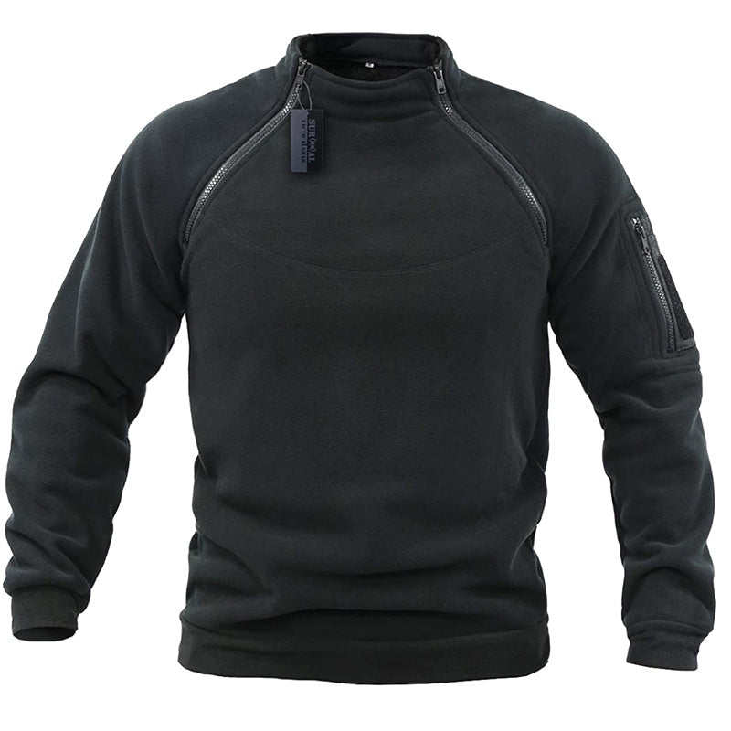 GaykOns-Swat-Mens-Tactische-Outdoor-Polar-Fleece-Jas-Jacht-Kleding-Warm-Rits-Trui-Man-Winddicht-Jas.jpg