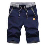 Moderigtige Bermuda Strand Shorts | Sommer | Forår - Corton