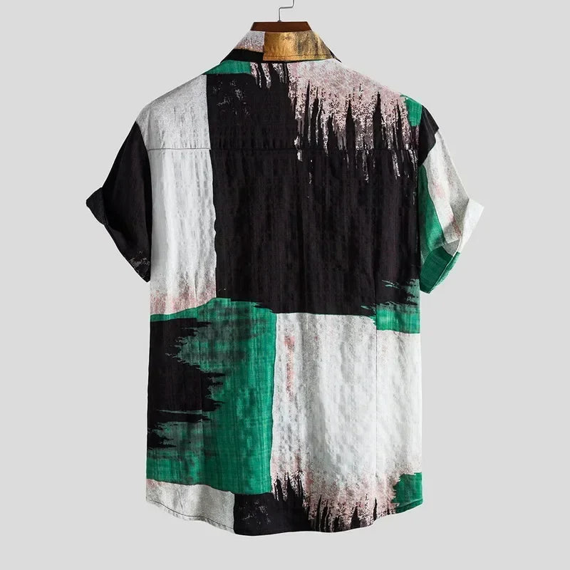 Hawaiian-ethnic-party-shirt-hot-summer-splicing-men-s-short-sleeved-single-breasted-shirt-loose-and_2bf29cb5-5e74-45d5-8e10-37289eaedcc7.webp